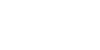 Agência Rei